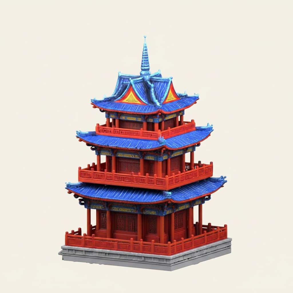 上传图片